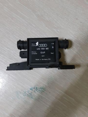 4A0959981 VAG купить в Львов