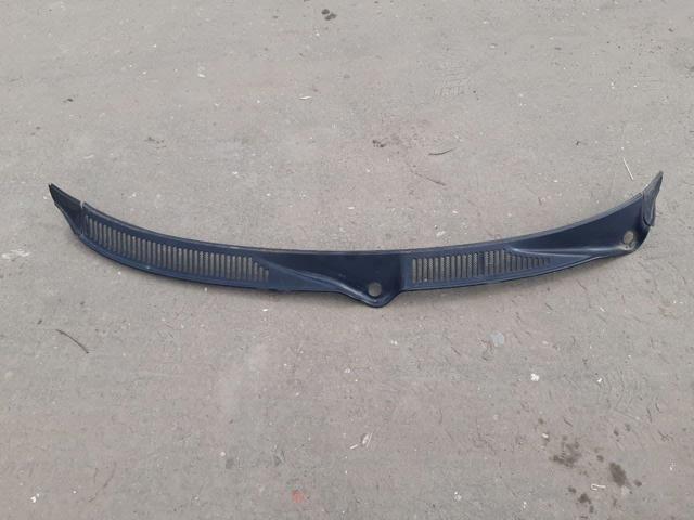 4A1805099 VAG купить в Ужгород