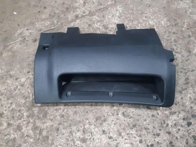 4A1863075D VAG купить в Николаев