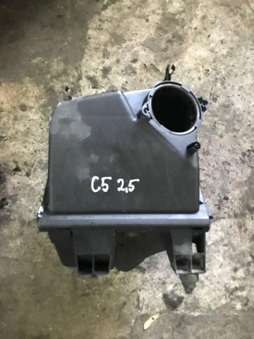 VAG 4B0133835L в наличии Запорожье