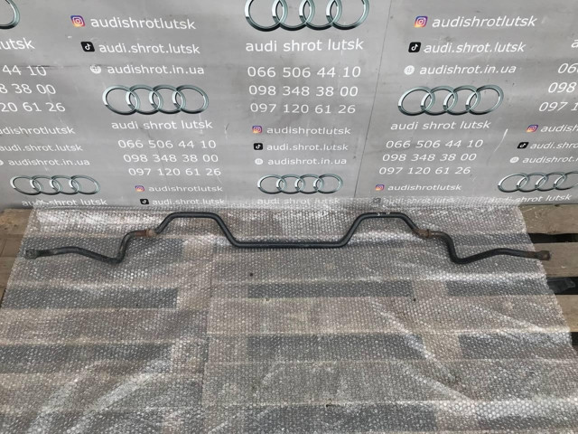 VAG 4B0511409F Стабилизатор задний в наличии Винница