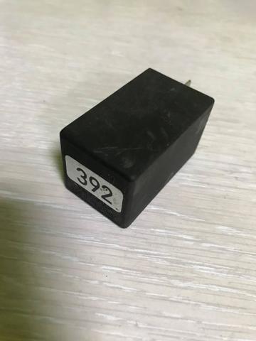 4B0907307 купить Одесса