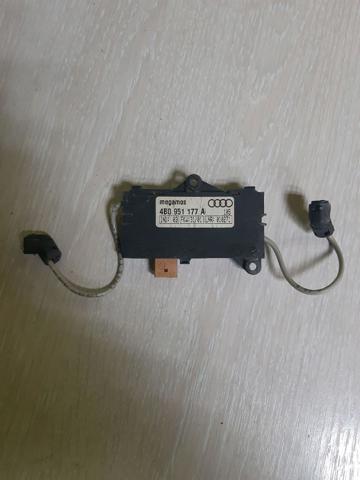VAG 4B0951177A в наличии Львов