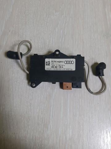 VAG 4B0951178A в наличии Чернигов