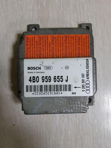 4B0959655J VAG купить в Каменское