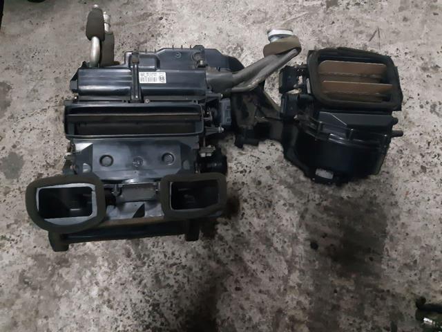 VAG 4B1820005K в наличии Николаев