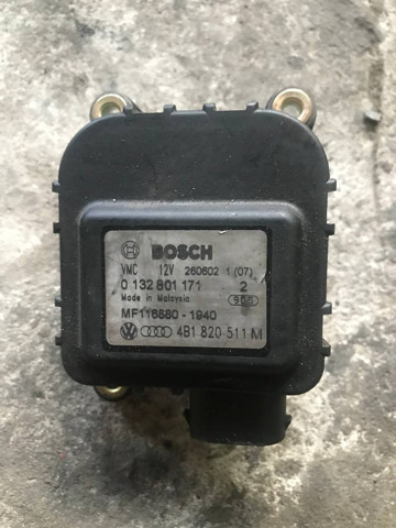 VAG 4B1820511M в наличии Одесса