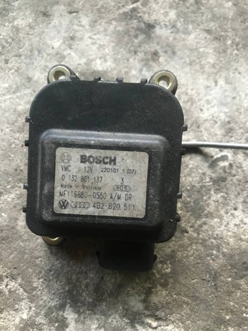 4B2820511 VAG купить в Запорожье