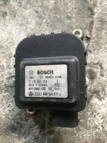 VAG 4B2820511J в наличии Тернополь