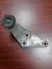 <p>кронштейн подпор двигателя audi c5 4.2 4b3199603b</p>
<p>&nbsp;</p><p>audi shrot lutsk&ndash; це спеціалізована компанія, яка займається продажем оригінальних нових та б/у запчастин для автомобілів audi. ми пропонуємо широкий асортимент високоякісних д 4B3199603B