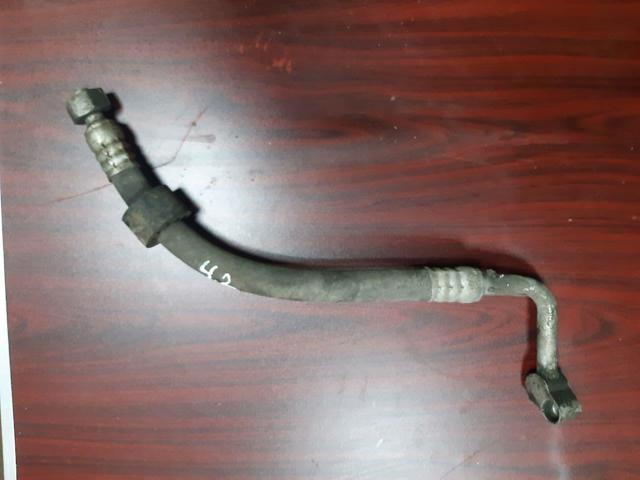 4B3260701 VAG