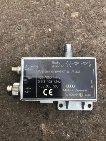 4B5035585 купить Павлоград