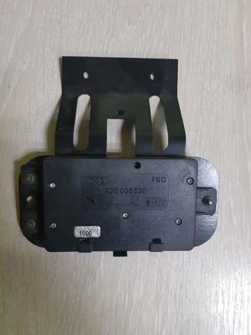 4D0035530 купить Хмельницкий