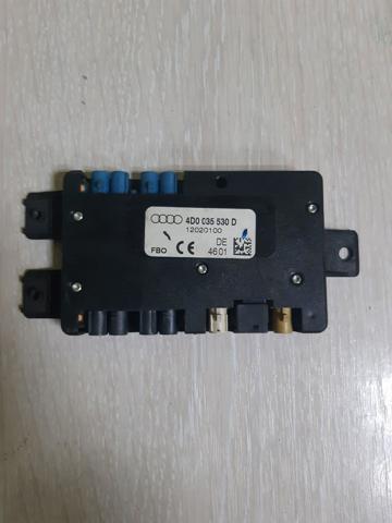 4D0035530D VAG купить в Одесса