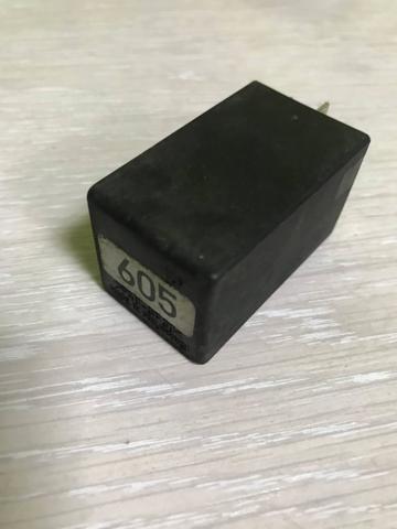 4D0907307A VAG купить в Запорожье