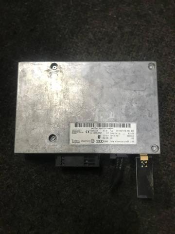 4E0910336M Блок управление Bluetooth купить Чернигов