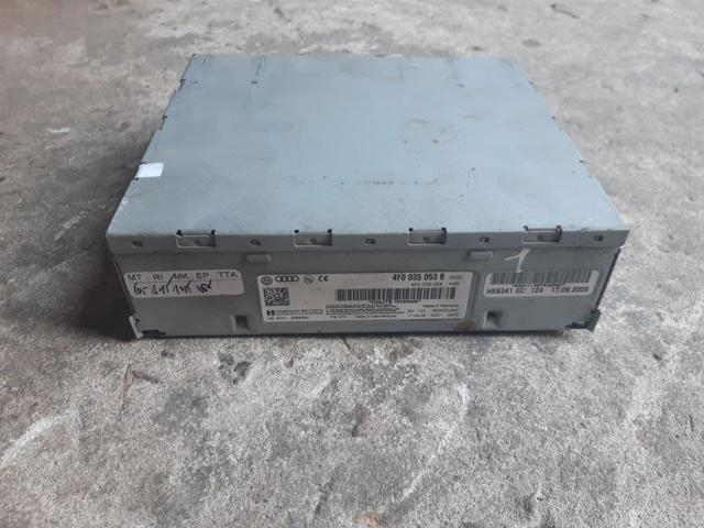 4F0035053B купить Ужгород