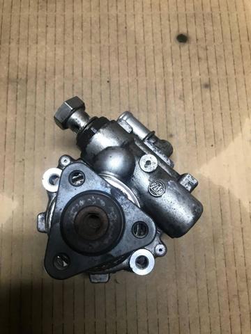 4F0145155E VAG Насос ГУР купить в Павлоград
