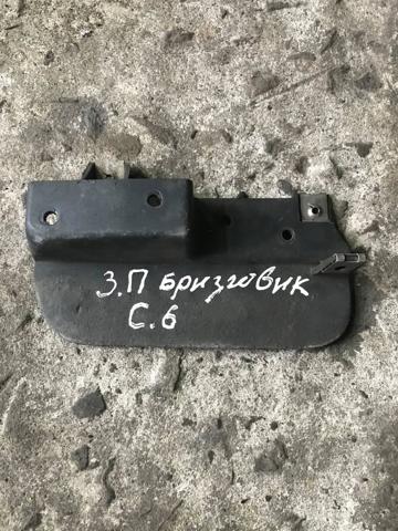 4F0853834 VAG купить в Кривой Рог