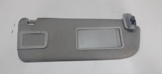4F0857552K VAG Солнцезащитный козырек купить в Житомир