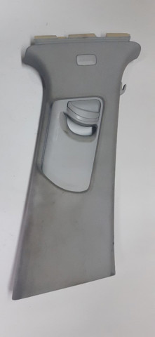 4F0867244 VAG купить в Запорожье
