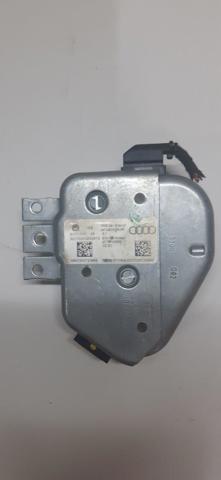 4F0905852B Механизм блокировки рулевого колеса купить Винница
