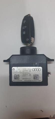 4F0909131G купить Украина