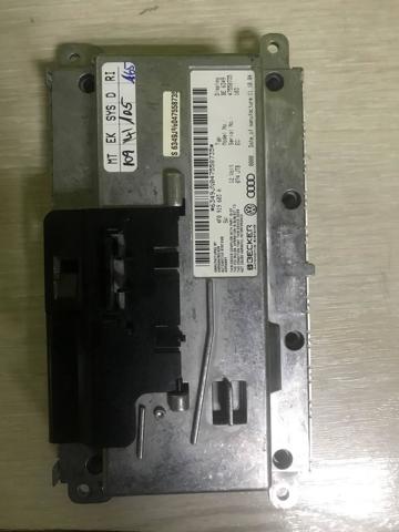4F0919603B VAG Дисплей многофункциональный купить в Каменское