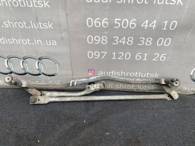 4F1955023B VAG купить в Ровно