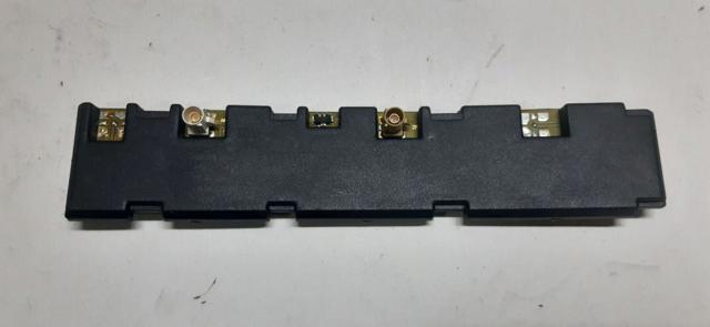 4F5035225L VAG купить в Запорожье