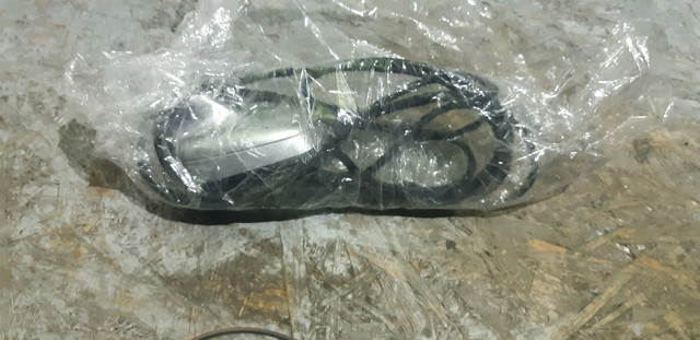 VAG 4F5035503G Антенна в наличии Ровно