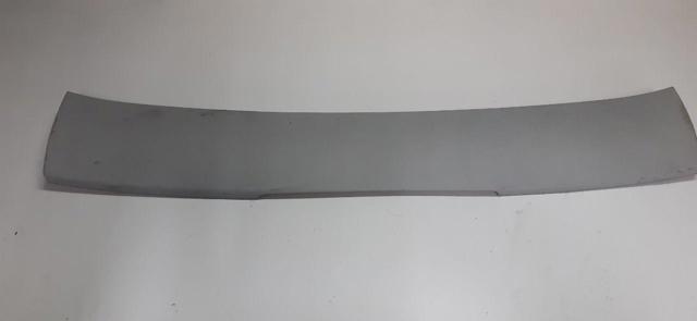 4F5867839B VAG купить в Одесса