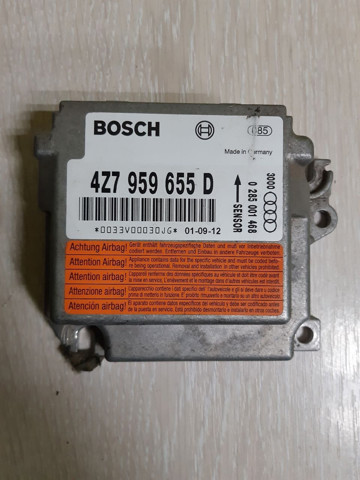 4Z7959655D купить Тернополь