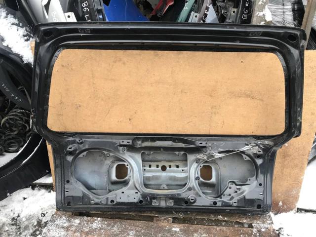 510 VAG купить в Ужгород