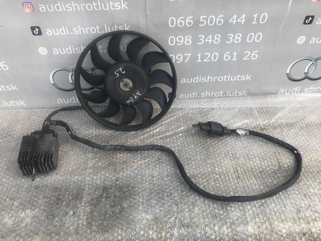8E0959501F VAG купить в Запорожье