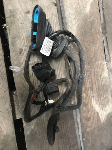 8E0971687L VAG купить в Николаев