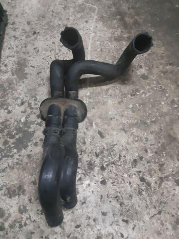 8E1819373A VAG