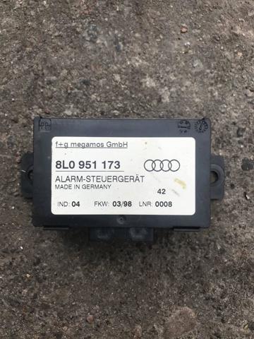 8L0951173 VAG купить в Ровно