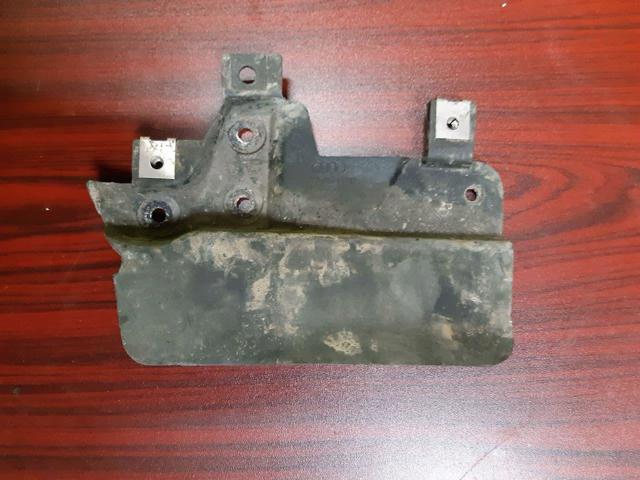 VAG 8P0853833C в наличии Хмельницкий