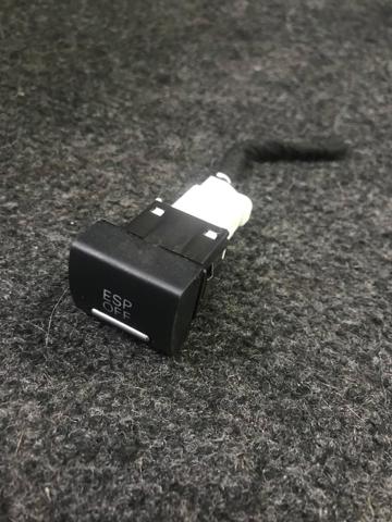 VAG 8P0927134C в наличии Киев