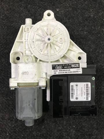 8P0959802E VAG купить в Полтава