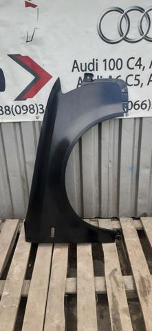 SIGNEDA PAD10013QAR в наличии Одесса