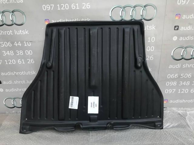 PAD60002B SIGNEDA Защита двигателя купить в Кривой Рог