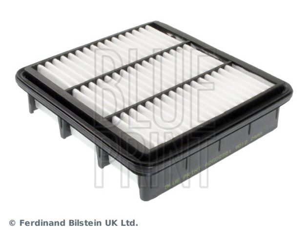 BLUE PRINT ADG02281 Фильтр воздушный в наличии Ирпень