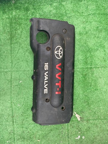 Экран двигателя 1260128030 TOYOTA