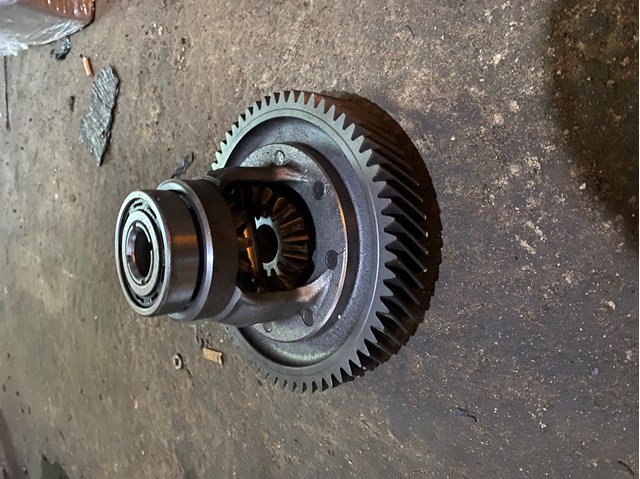 2960A415 Mitsubishi