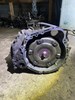 Коробка передач автомат 3050033360 TOYOTA