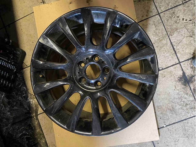 36117839366 BMW