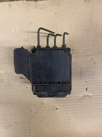 Блок управления АБС  4405033100 TOYOTA