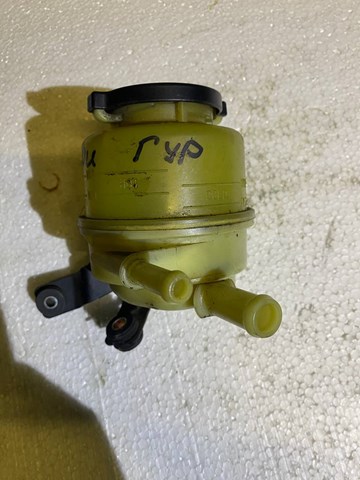 4436033040 TOYOTA Бачок насоса ГУР купить в Винница